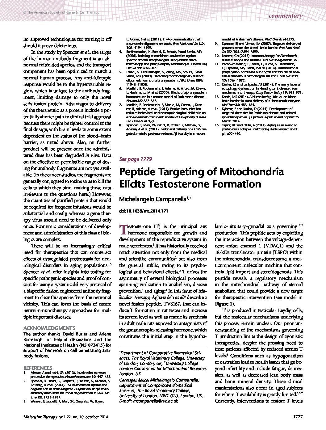 PDF-1