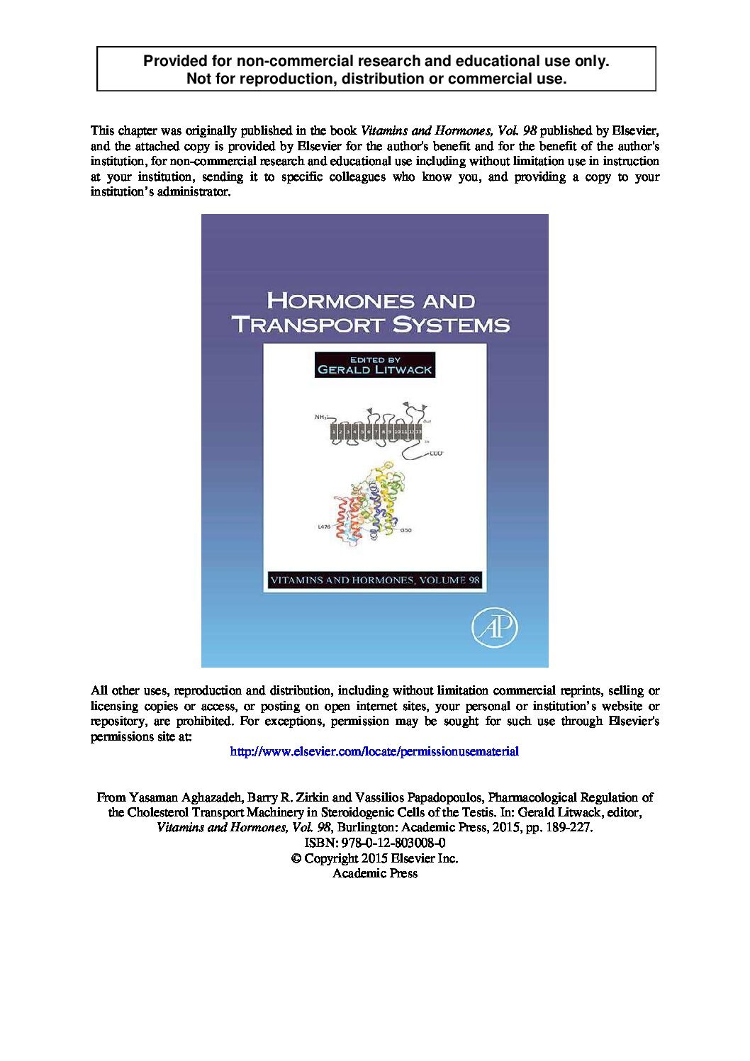 PDF-1