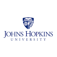 Team-Logo