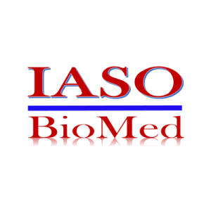 Team-Logo